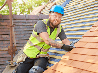 About Leaking Skylight Repair Pros Etna, CA